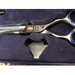 Made in Solingen Germany